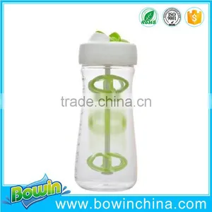 2016 New Products Salad Dressing Bottles as Seen on tv thumbnail-1