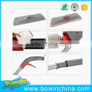 2014 New Arrival 2-Section Laptop Spray Cleaning Mopping thumbnail-1