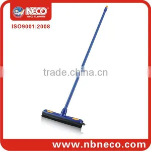 Rubber Floor Squeegee thumbnail-1