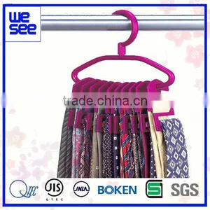 Tie Hanger Hook thumbnail-1
