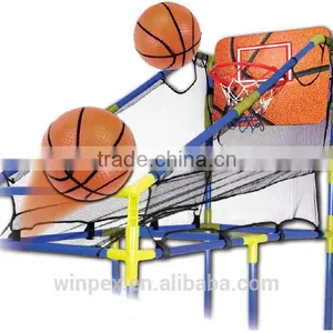 Basketball Hoops for Sale ,Indoor Hoops,basketball Shooting Game thumbnail-1