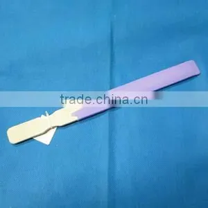 112843 Silicone Baking and Pastry Spatulas thumbnail-1