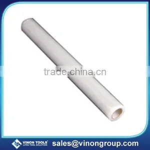 Carpet Protection Film, Carpet Plastic Film, Laminate Film thumbnail-1