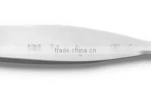 Fish Bone Tweezers thumbnail-1