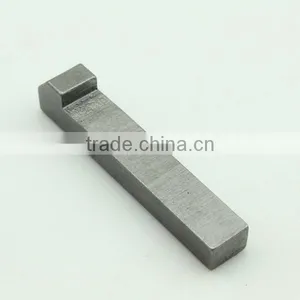 DIN6887 Parallel Dowel Pins thumbnail-1