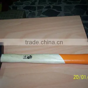 Machinist Hammer Different Type of Hammers thumbnail-2