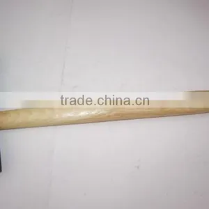 20mm French Type Joiner Hammer thumbnail-2