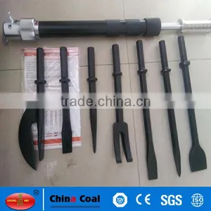 Manual Rescue Tool,Manual Forcible Entry Tools thumbnail-2