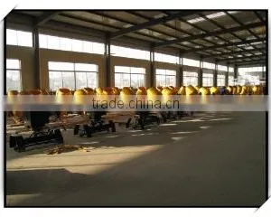 Laizhou Sunpower Machinery Co., Ltd. company overview - view 2 thumbnail