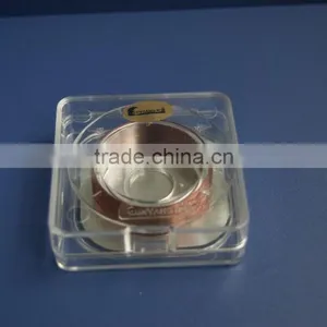 Braided Fishing Line thumbnail-2