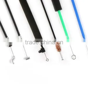 Bowden Cable Assembly for Dual Flush thumbnail-3