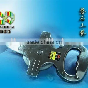 Long Steel Measuring Tools thumbnail-1
