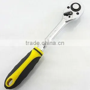 1/2'' Ratchet Wrench thumbnail-3