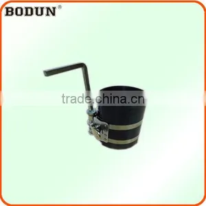 D5070 Best Quality Circular Group Compressor Piston Fastening Wrench thumbnail-1