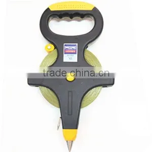 Long Steel Measuring Tape in Guangzhou Supplier thumbnail-1