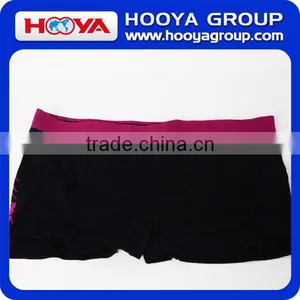 90% Nylon And 10% Spandex Girl Underwear Panties Young Little Young Sex Girl Panties thumbnail-2