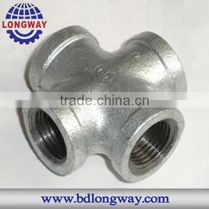 Casting Hand Pallet Truck Part Investment Casting,China Best Cheap but Good Service Custom Hand Pallet Truck Spare Part thumbnail-1