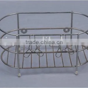 Plate Rack thumbnail-1