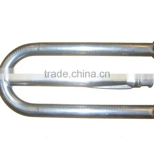 Oven Gas Pipe Burner thumbnail-1