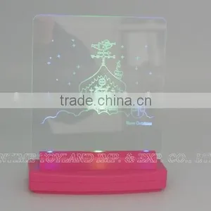 Lighting Tablet,led Light Tablet ,small Tablet thumbnail-1