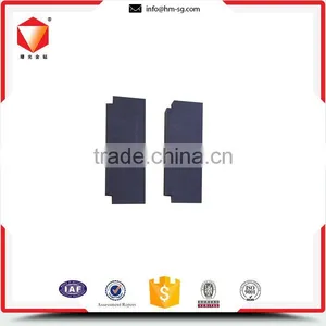 Cost Price Long Life Carbon Vane Compressor Vacuum Pump thumbnail-2