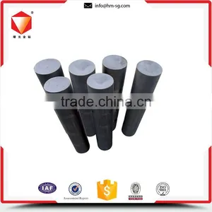 Factory Oem Graphite Carbon Resin Rod thumbnail-3
