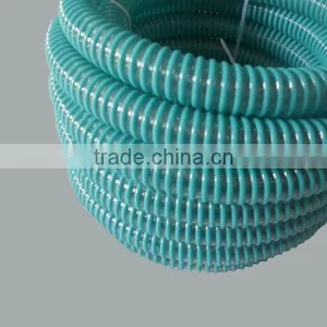 Jiangsu Wuxi Water Well Hoses thumbnail-1