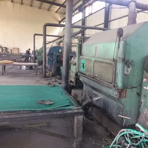 Hengshui Yingli Import And Export Co.Ltd company overview - view 2 thumbnail