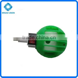 Best Mosquito Repellent ELectric Mosquito Repellent Device thumbnail-1