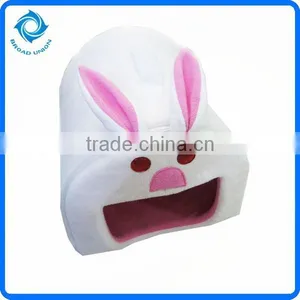 Prefab Dog House Wholesale Dog House thumbnail-1