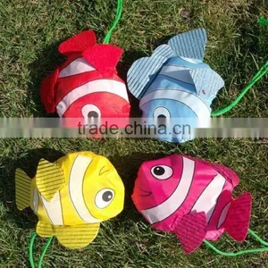 Foldable Bag thumbnail-6