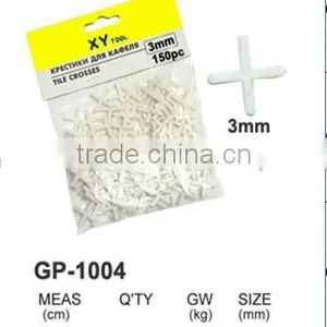 GP1004 Tile Spacers 3.0mm thumbnail-1