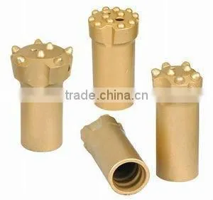 Thread Button Bits thumbnail-1
