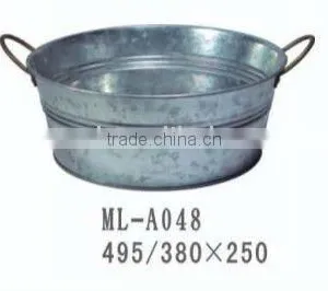Wine Bucket thumbnail-1