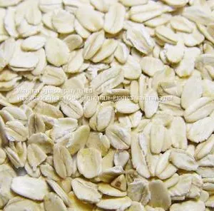 Oats thumbnail-1