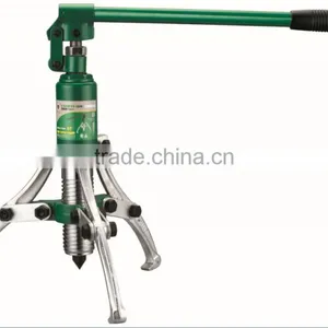 Reasonable Price Split-unit Hydraulic Gear Puller With High Quality thumbnail-3