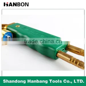 Professional Welding Torch With OEM Service thumbnail-3