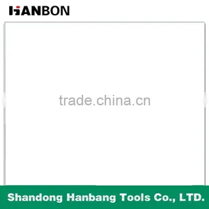 Portable Automatic Oil-control Glass Cutter/ Glass Knife thumbnail-2