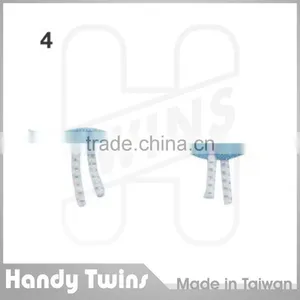 Rope Tie Down Bungee Cord thumbnail-6