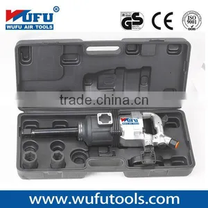 WF-030 Kit Heavy Duty Pneumatic IMPACT WRENCH thumbnail-1
