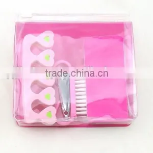 Durable Feet File Foot Callus Remove thumbnail-6