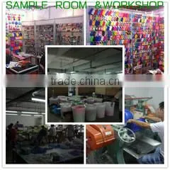 Yiwu Eco Baoyu E-Business Firm company overview - view 2 thumbnail