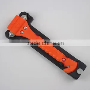 Emergency Hammer thumbnail-1