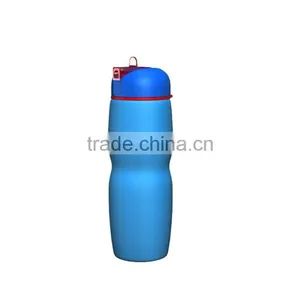 Top Quality Pupil Water Bottle thumbnail-3
