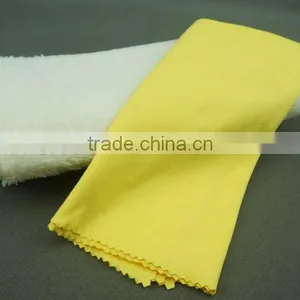 Superb for Glass&lens Cleaning/cleaning Cloth Microfiber thumbnail-4