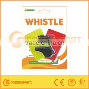 Whistle/Soccer Training Accessories/Easy Portable/ thumbnail-1