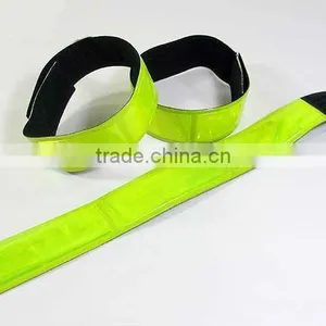 Reflective Arm Band For Children thumbnail-1