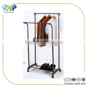 Multi Function Pole Hanger thumbnail-1