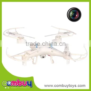 Remote Control Four Axis Skyline rc Drone Fpv Quadcopter thumbnail-1