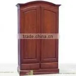 FIMAY WARDROBE CABINET thumbnail-1